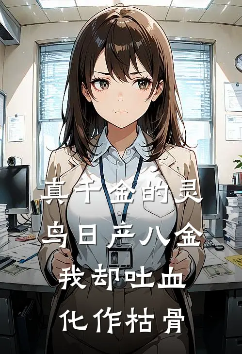 真千金的灵鸟日产八金，我却吐血化作枯骨