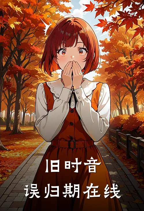 旧时音，误归期在线