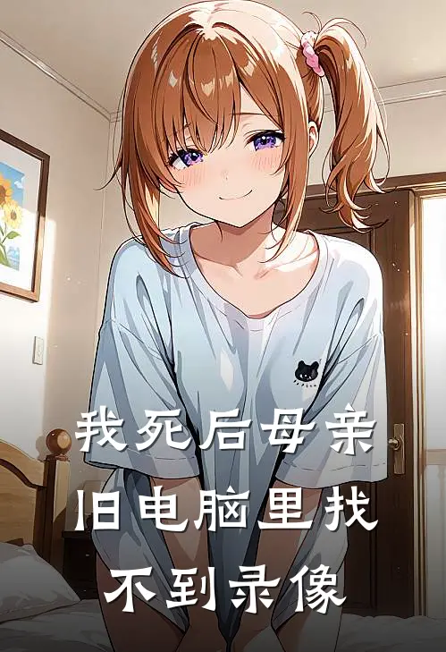 我死后母亲旧电脑里找不到录像