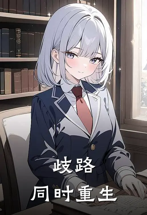 歧路：同时重生