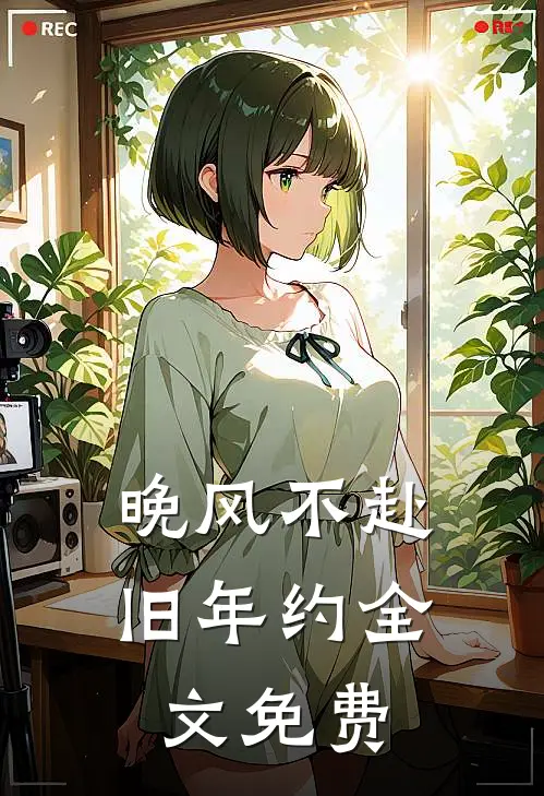 晚风不赴旧年约全文免费