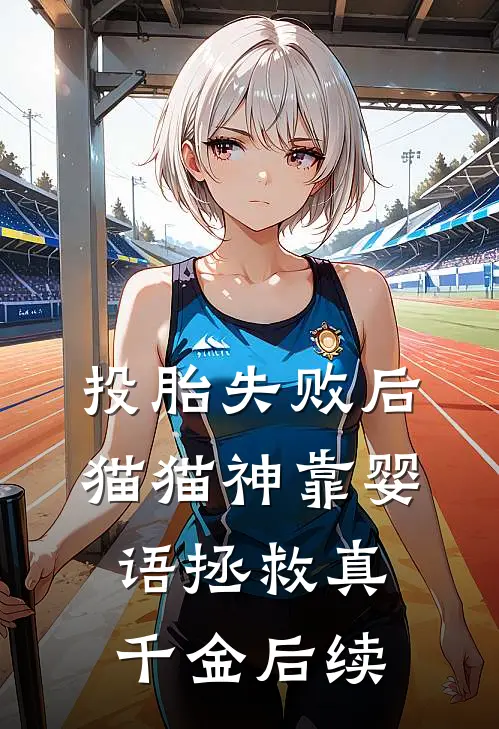 投胎失败后，猫猫神靠婴语拯救真千金后续