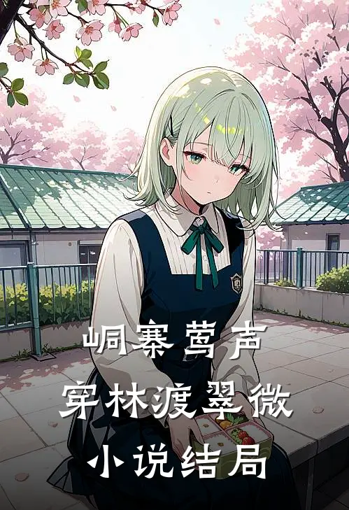 峒寨莺声，穿林渡翠微小说结局