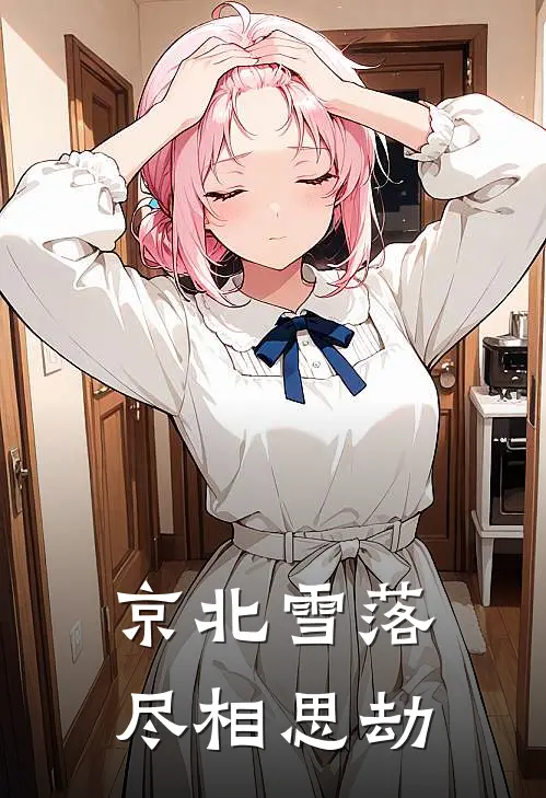 京北雪落尽相思劫