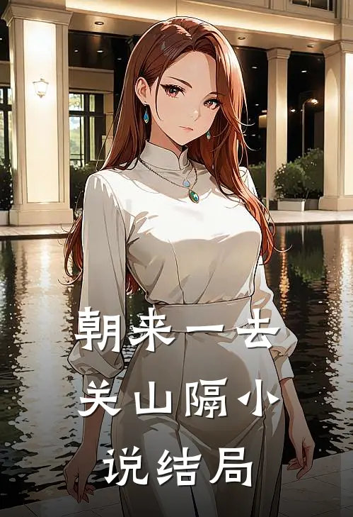 朝来一去关山隔小说结局