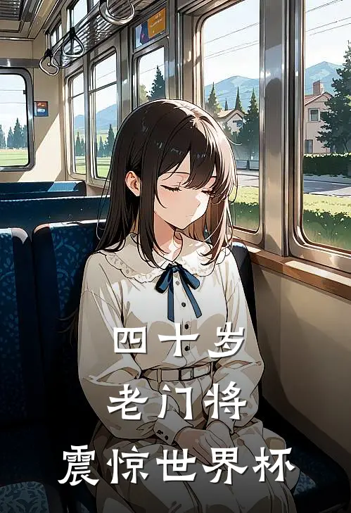 四十岁老门将，震惊世界杯