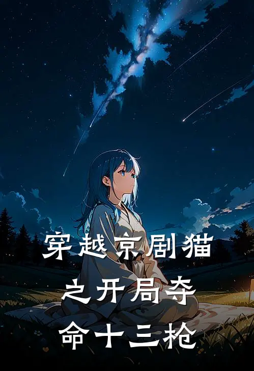 穿越京剧猫之开局夺命十三枪