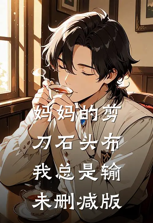妈妈的剪刀石头布，我总是输未删减版