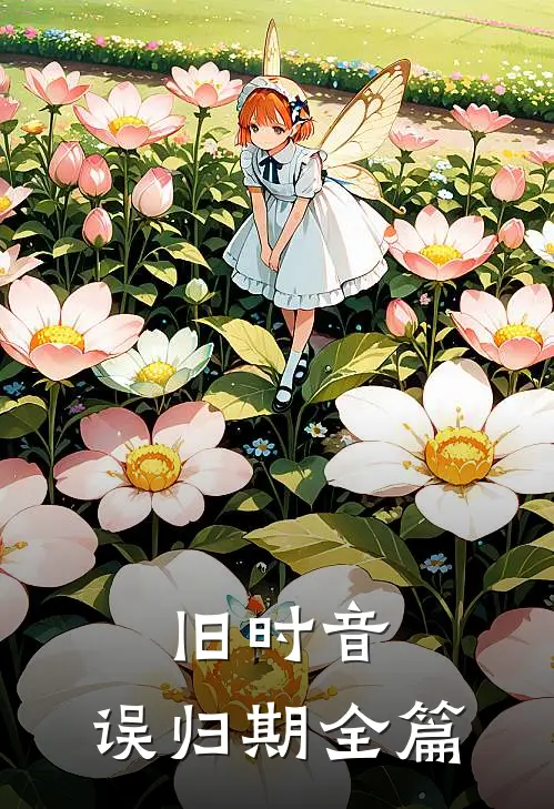 旧时音，误归期全篇
