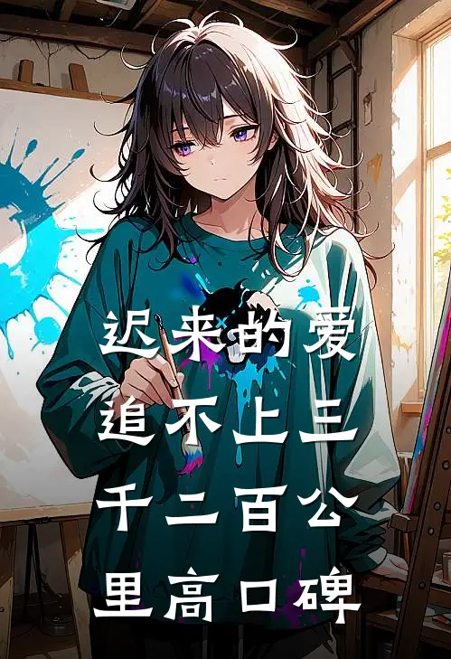 迟来的爱，追不上三千二百公里高口碑