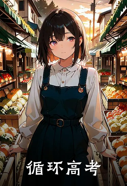 循环高考
