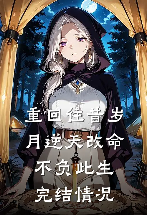 重回往昔岁月逆天改命不负此生完结情况
