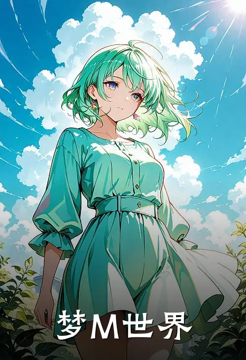 梦M世界