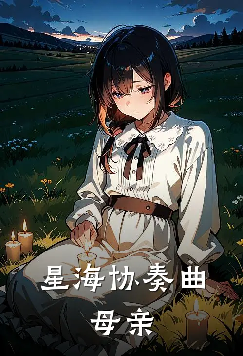 星海协奏曲，母亲