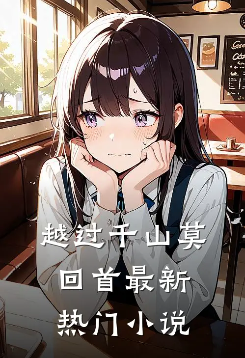 越过千山莫回首最新热门小说