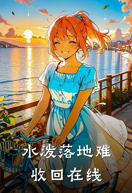 水泼落地难收回在线