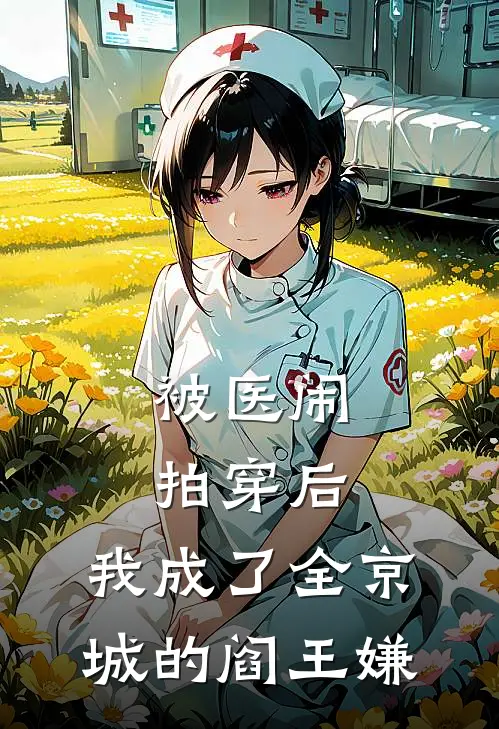 被医闹拍穿后，我成了全京城的“阎王嫌”