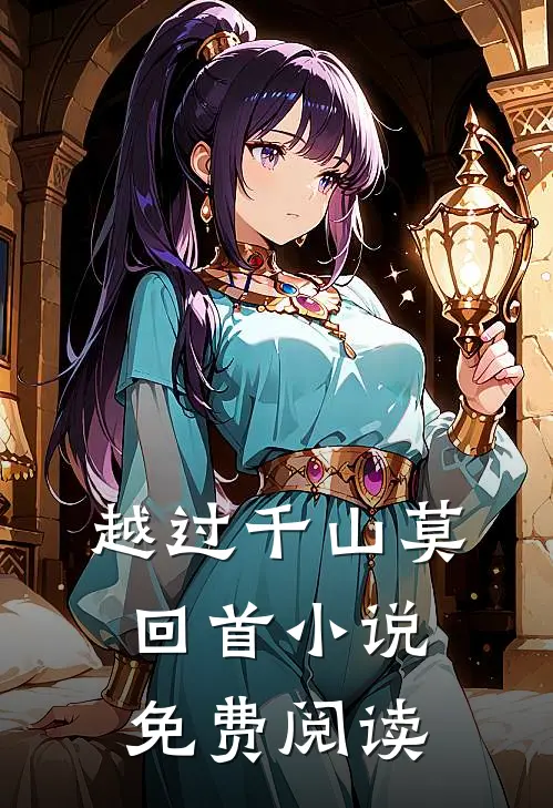 越过千山莫回首小说免费阅读