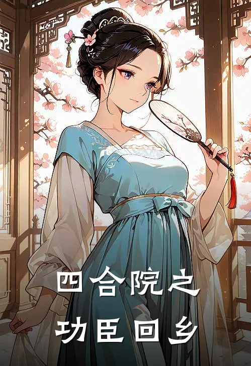四合院之功臣回乡