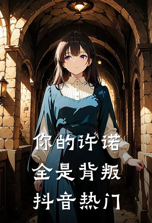 你的许诺全是背叛抖音热门