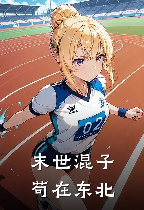 末世混子苟在东北