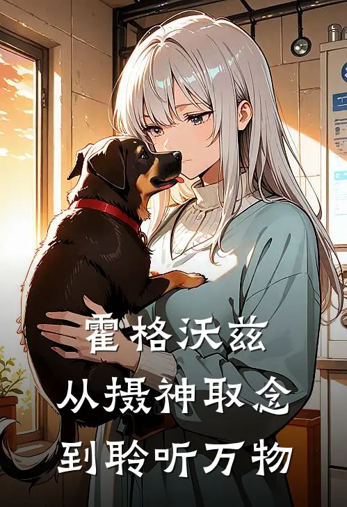 霍格沃兹：从摄神取念到聆听万物