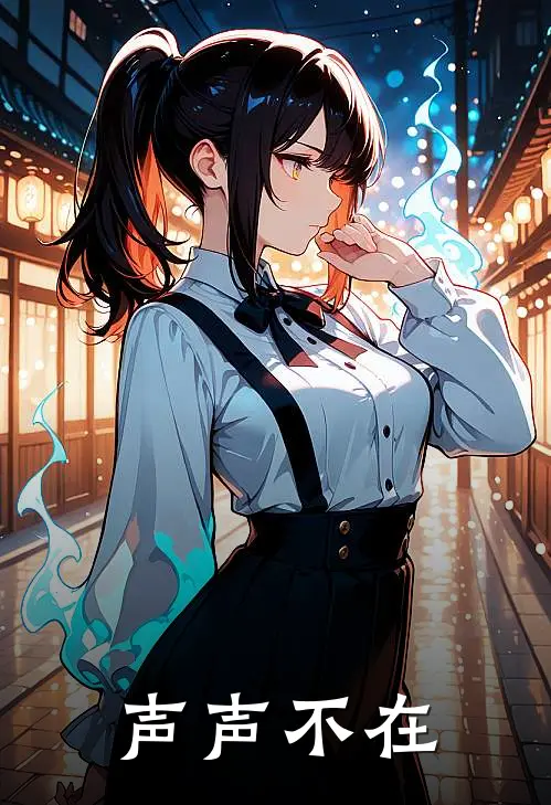 声声不在
