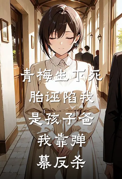 青梅生下死胎诬陷我是孩子爸，我靠弹幕反杀