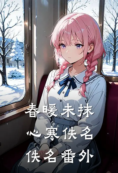 春暖未抹心寒佚名佚名番外