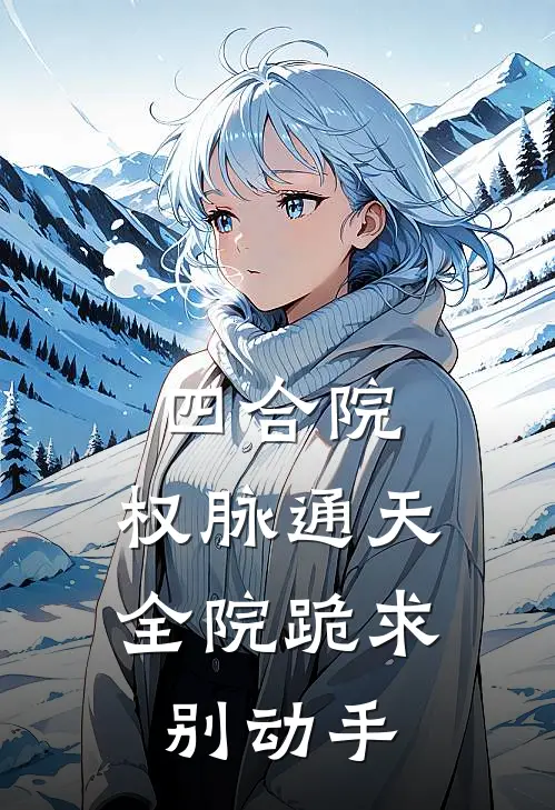 四合院：权脉通天全院跪求别动手