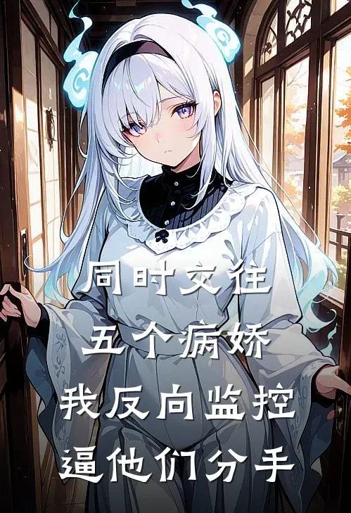 同时交往五个病娇，我反向监控逼他们分手