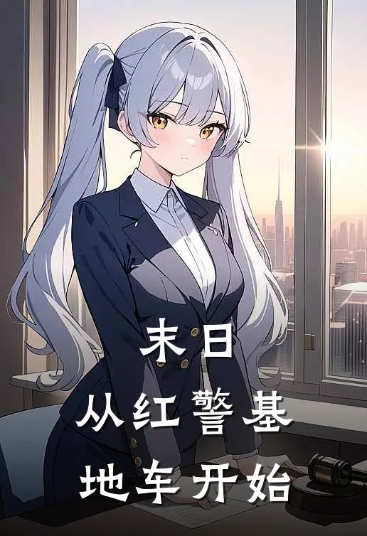末日：从红警基地车开始