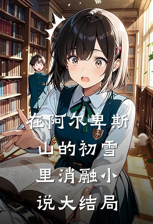 在阿尔卑斯山的初雪里消融小说大结局