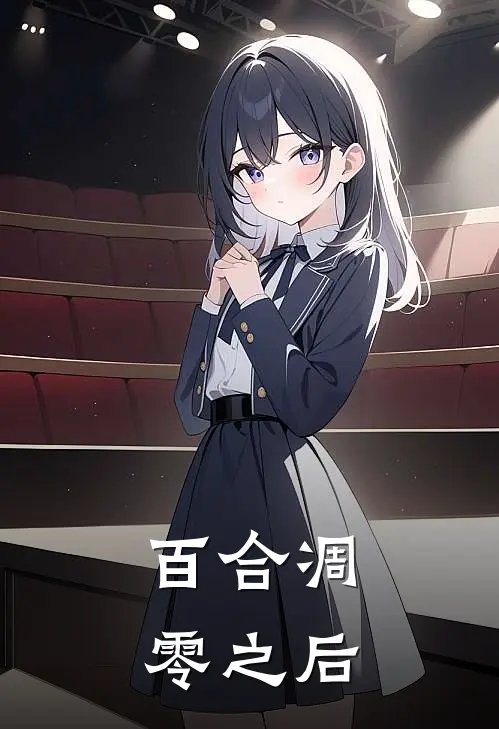 百合凋零之后