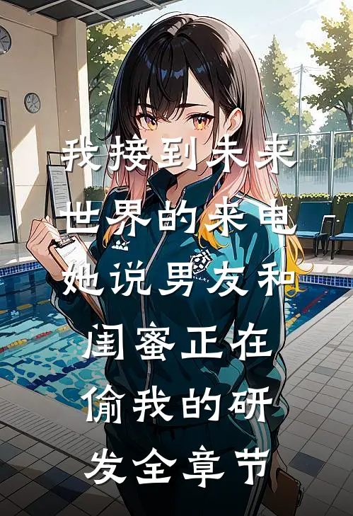 我接到未来世界的来电，她说男友和闺蜜正在偷我的研发全章节
