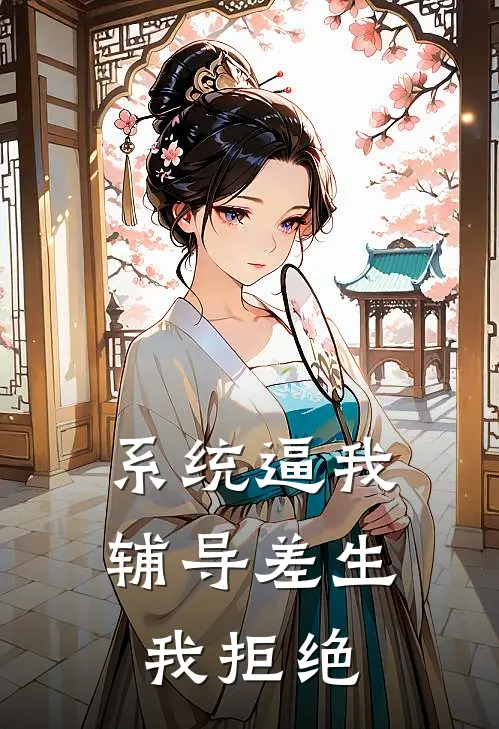 系统逼我辅导差生我拒绝