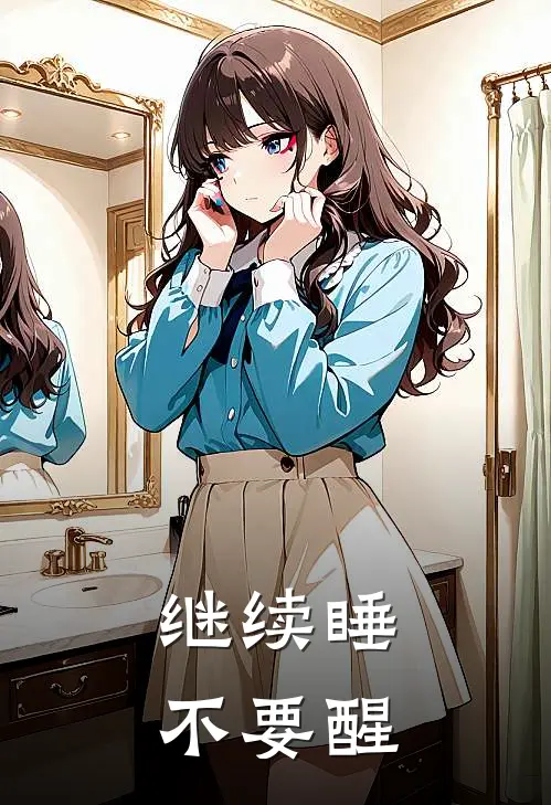 继续睡，不要醒