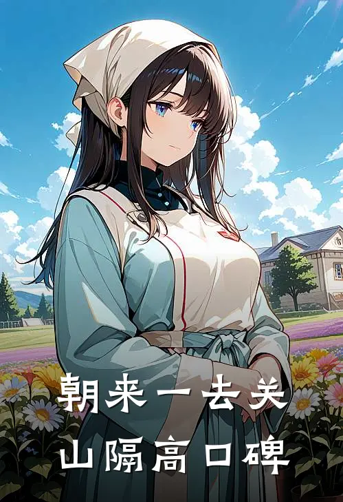 朝来一去关山隔高口碑