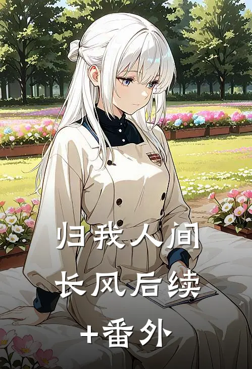 归我人间长风后续+番外