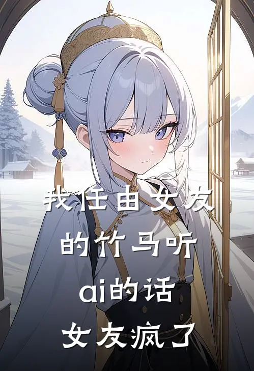 我任由女友的竹马听ai的话，女友疯了