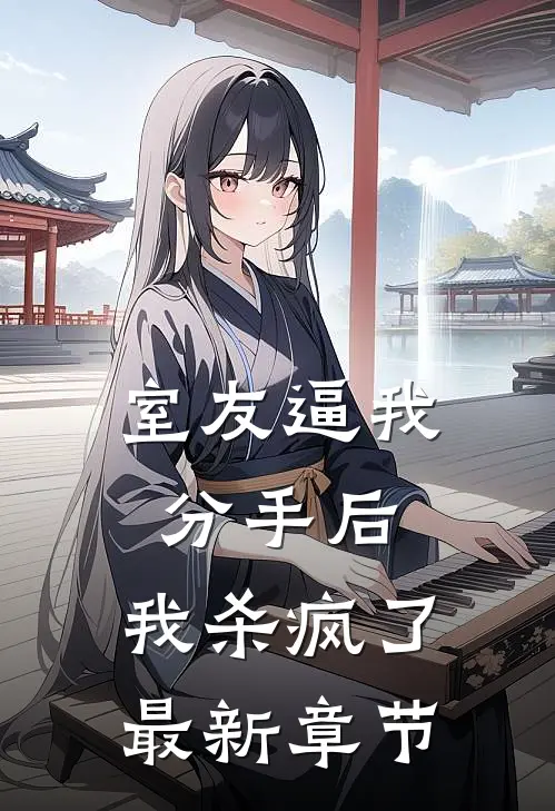室友逼我分手后，我杀疯了最新章节