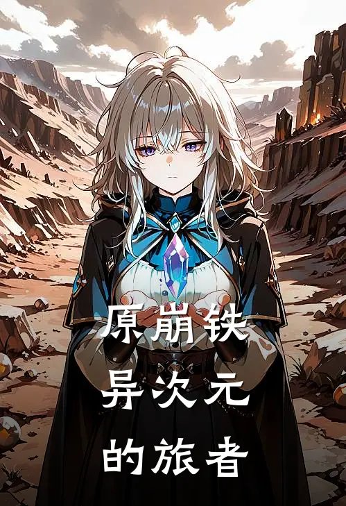 原崩铁：异次元的旅者