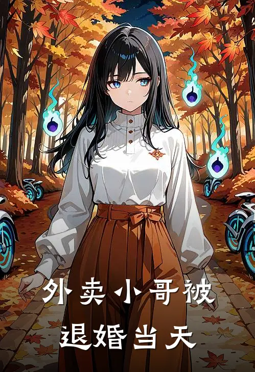 外卖小哥被退婚当天