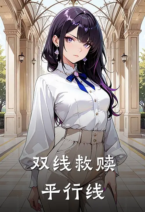双线救赎平行线