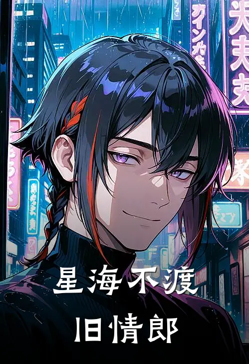 星海不渡旧情郎