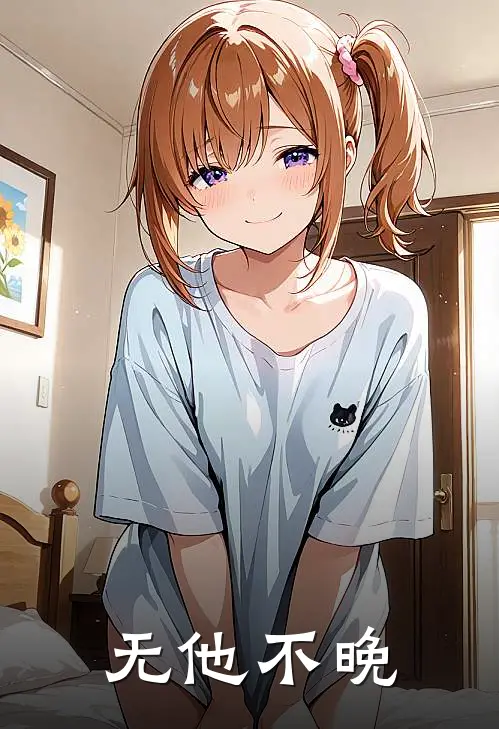 无他不晚