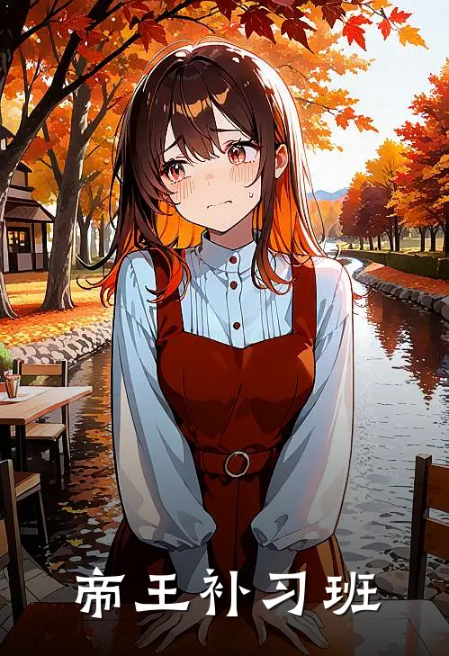 帝王补习班