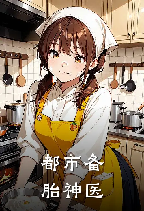 都市备胎神医