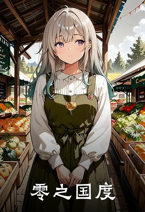 零之国度