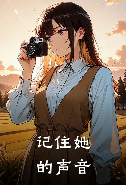 记住她的声音